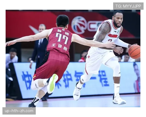 危险动作判罚要点无需接触也可判间接任意球