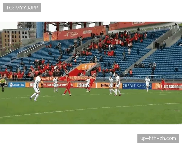 冲撞门将判罚为何常引争议？规则界限全解析