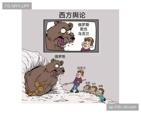 埃托奥强突防线能力解析：关键战如何主导进攻