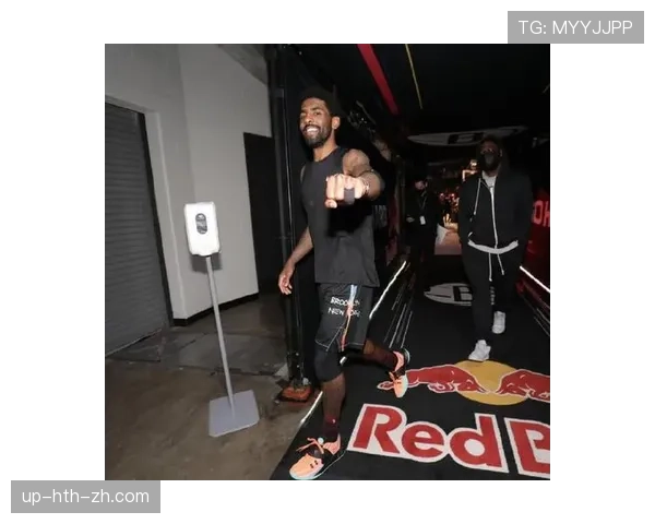 哈登居然买那豪宅，砖都比我家电视贵吧？