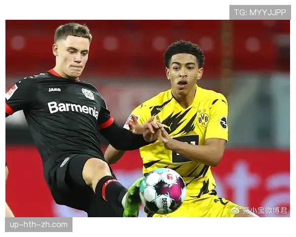 奥利塞的突破效率与持球威胁：机制、限制与实战影响分析