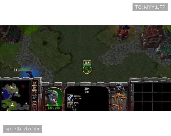 巴尔科拉的战术价值瓶颈：体系适配性与角色局限深度解析