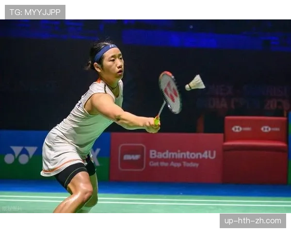 安洗莹每天吃七顿饭还瘦成闪电，这合理吗？