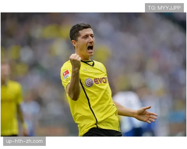 布斯克茨与维拉蒂的组织重心偏移如何推动控球体系趋向分散化