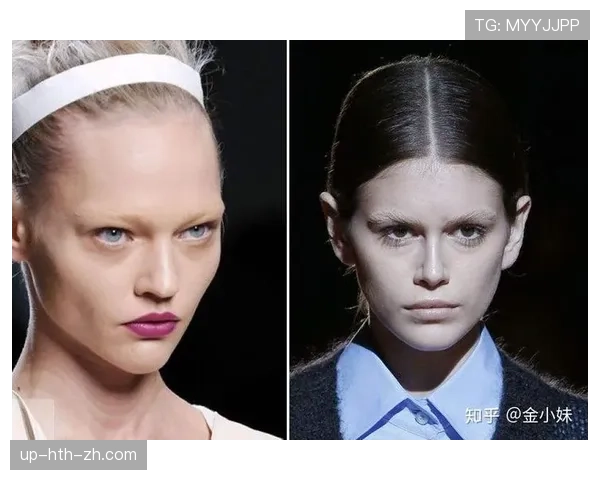 孙一文这阵子日常直接跟明星差不多了，豪车豪宅晒不停，跟球场上那个拼命三郎判若两人！