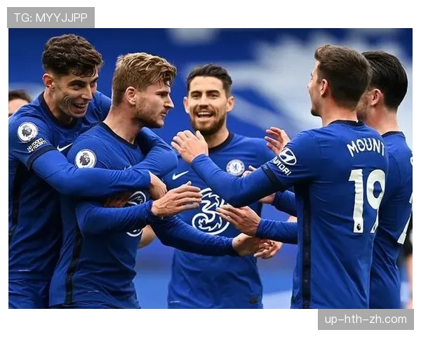 弗拉霍维奇状态回暖，进攻端稳健背后的效率与角色适配分析