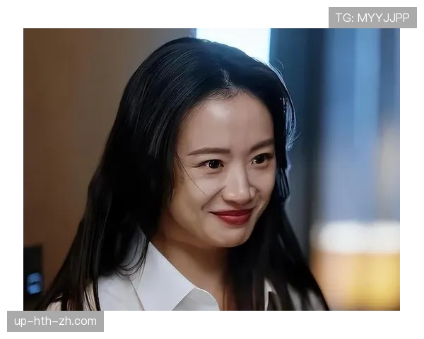 李梦那个私下花销是我天，看着像富二代逛街一条街都能买爆款再走人？