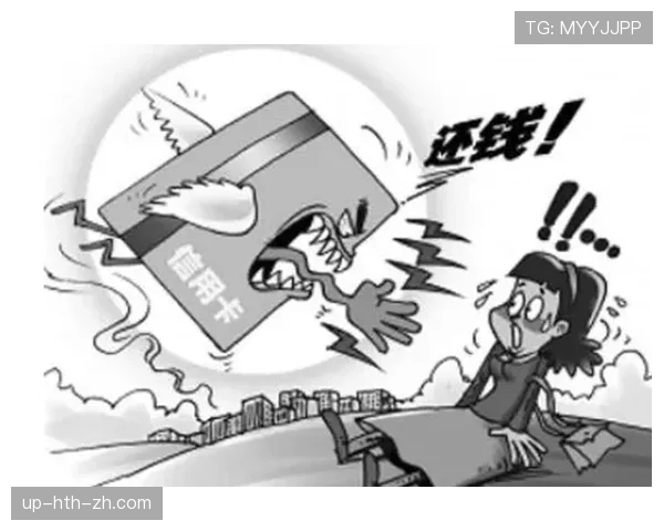 施洋训练完直接去奢侈品店刷卡，这自律和消费反差谁懂啊