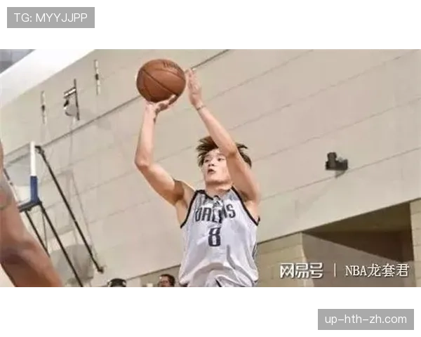 《干扰球》国际规则详解：NBA、FIBA、CBA有何不同？裁判如何判定关键干扰球