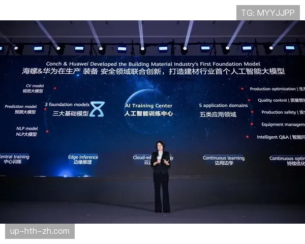 贝利盘带突破提速如何驱动助攻效率跃升并重塑进攻体系