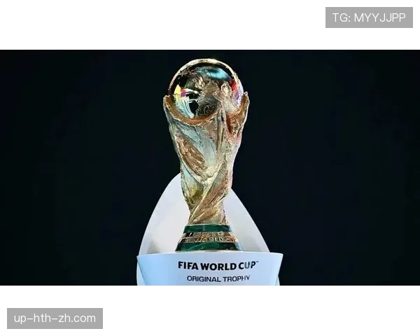 2026世界杯官方资格席位规则 2026世界杯官方资格席位规则