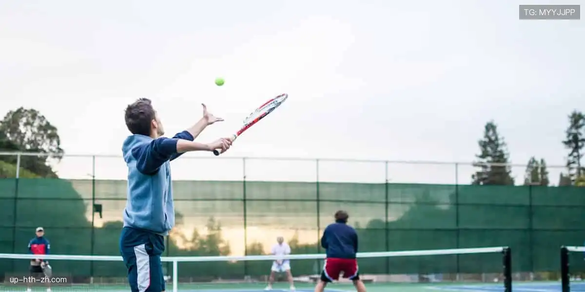 随时随地，直播你的精彩！📱✨